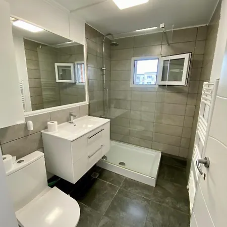Apartament Ira Cluj-Napoca
